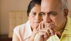 Terapia Ansiedad en Lima