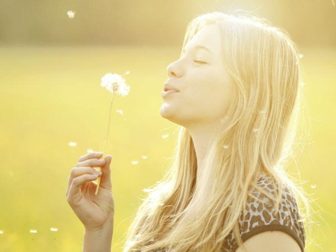 Terapia Emocional en Miraflores