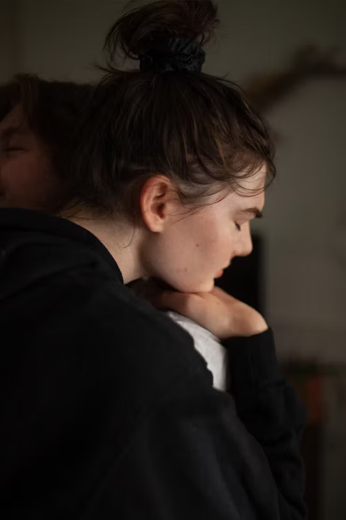 Trauma Psicológico en Lima