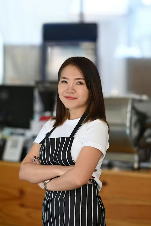 Coaching de Liderazgo