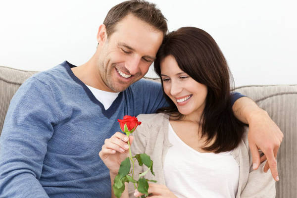 Puntos Clave para una Relación de Pareja