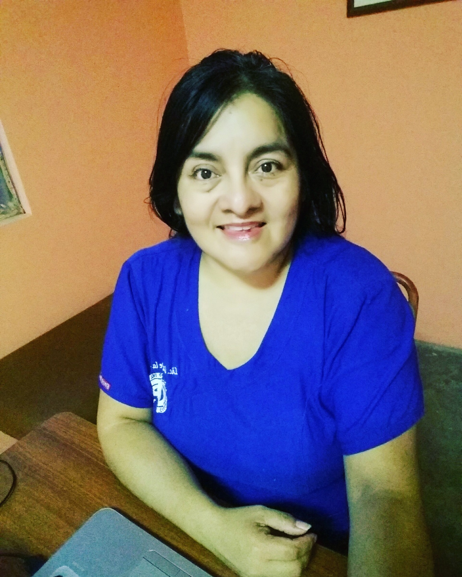 Psicóloga en San Martín de Porres