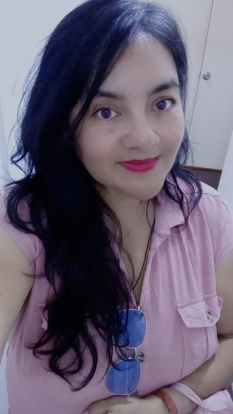 Especialista en Relación de Pareja en Magdalena del Mar