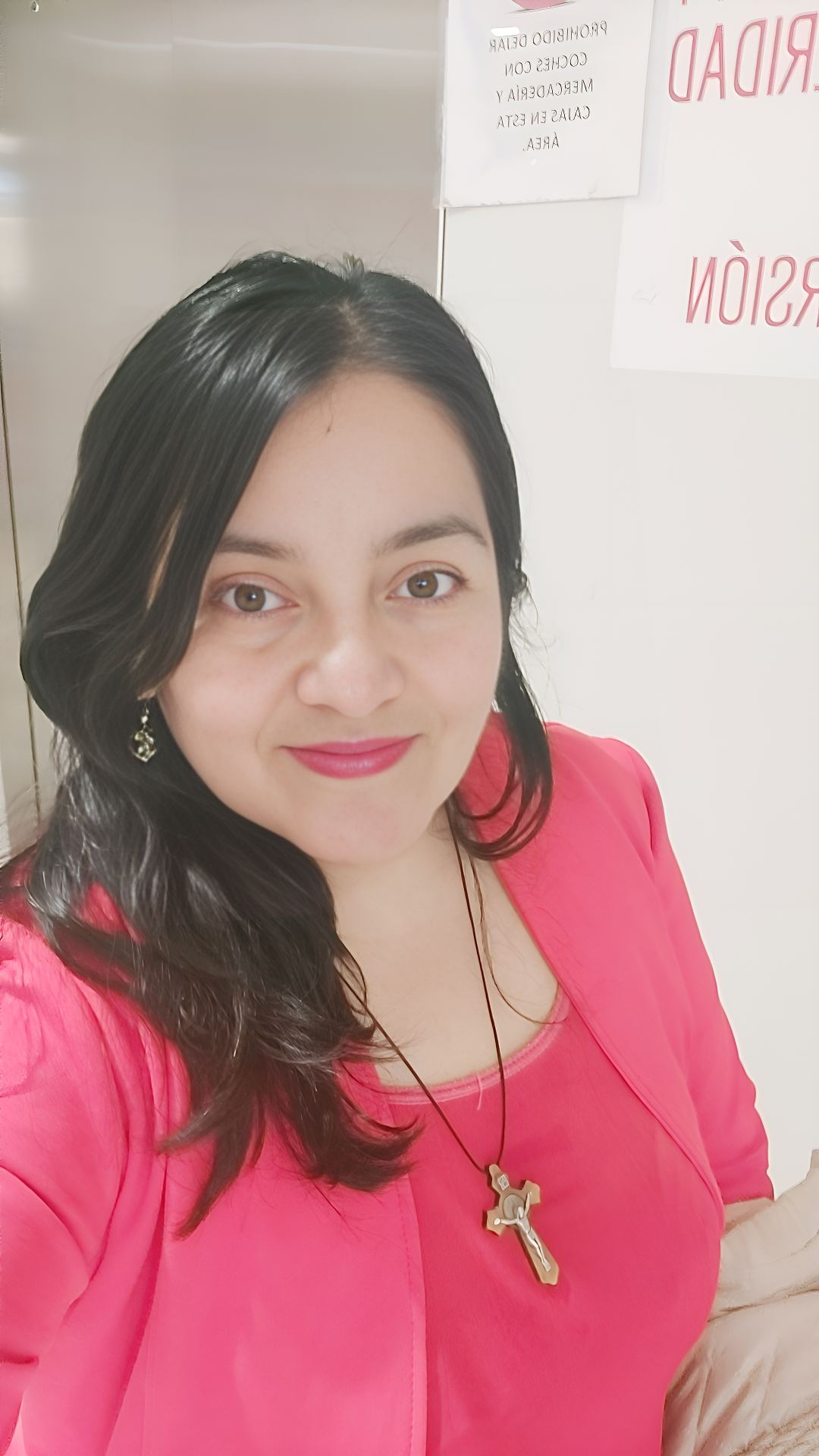 Especialista en Terapia de Pareja en Surco