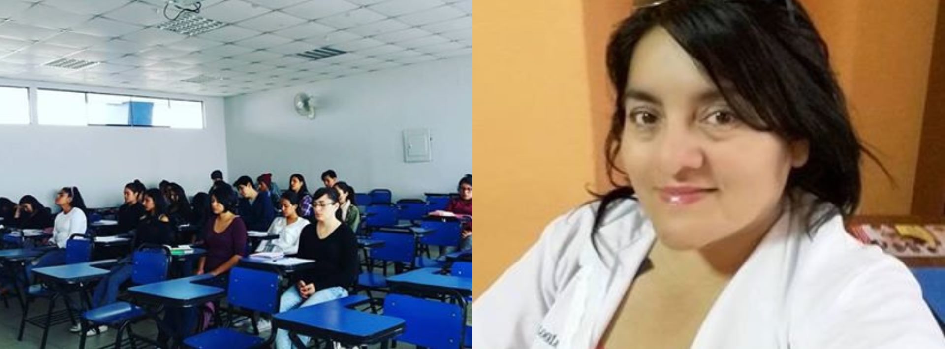 Taller para Estudiantes de Psicología