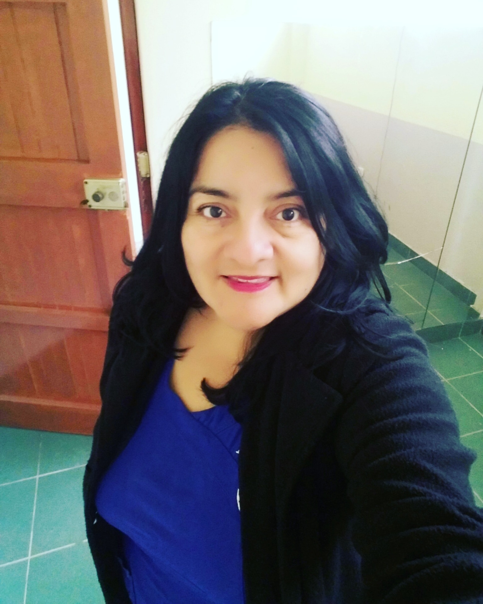 Psicólogos en Huaraz