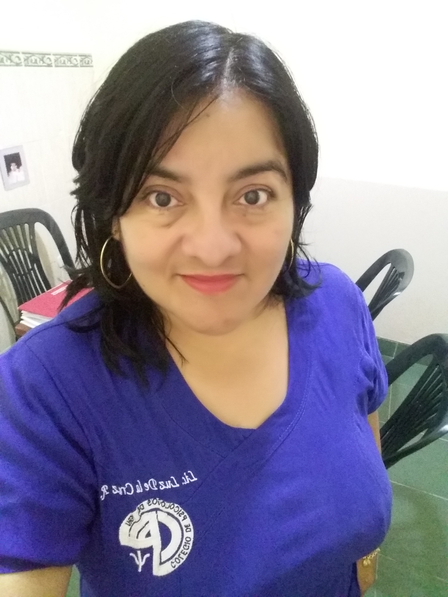 Psicólogos en Piura