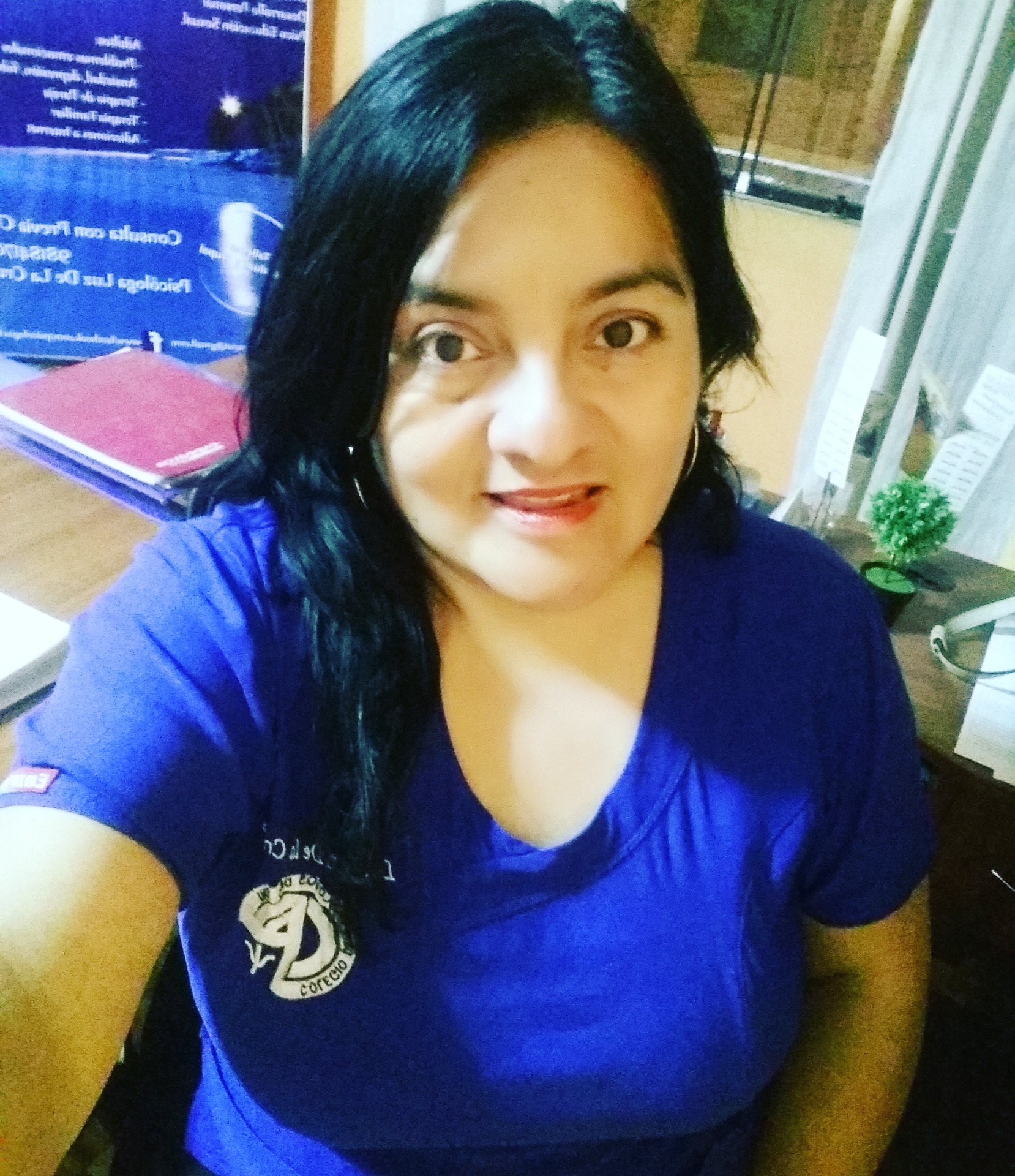 Psicólogos en Chiclayo