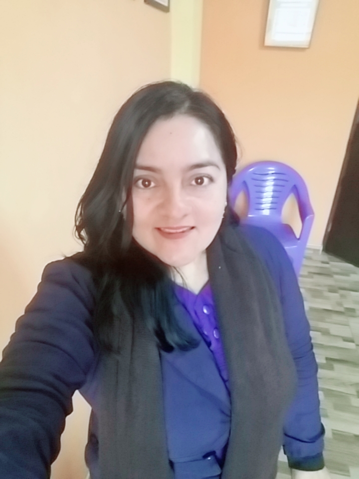 Psicólogos en Tacna