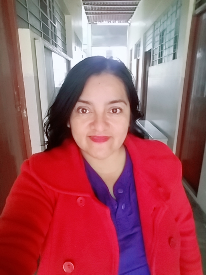 Psicólogos en Tumbes