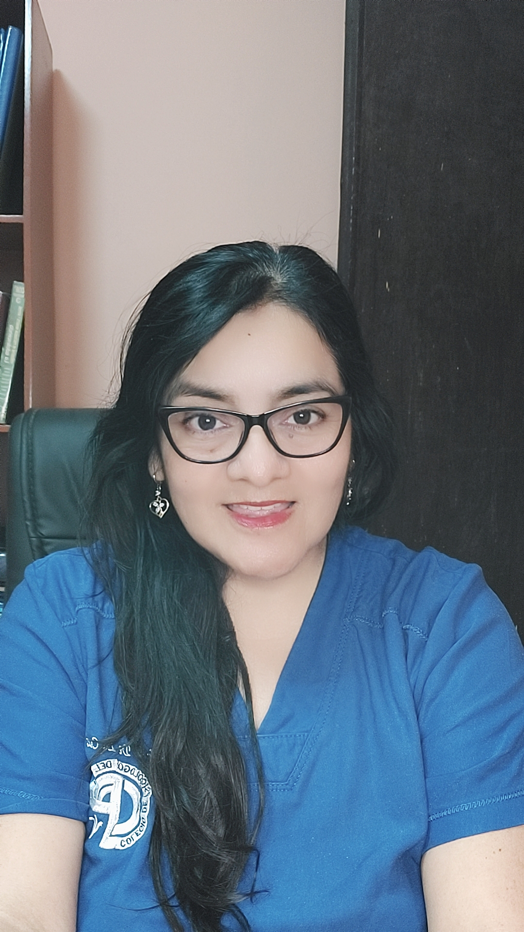 Psicólogos en Villa El Salvador