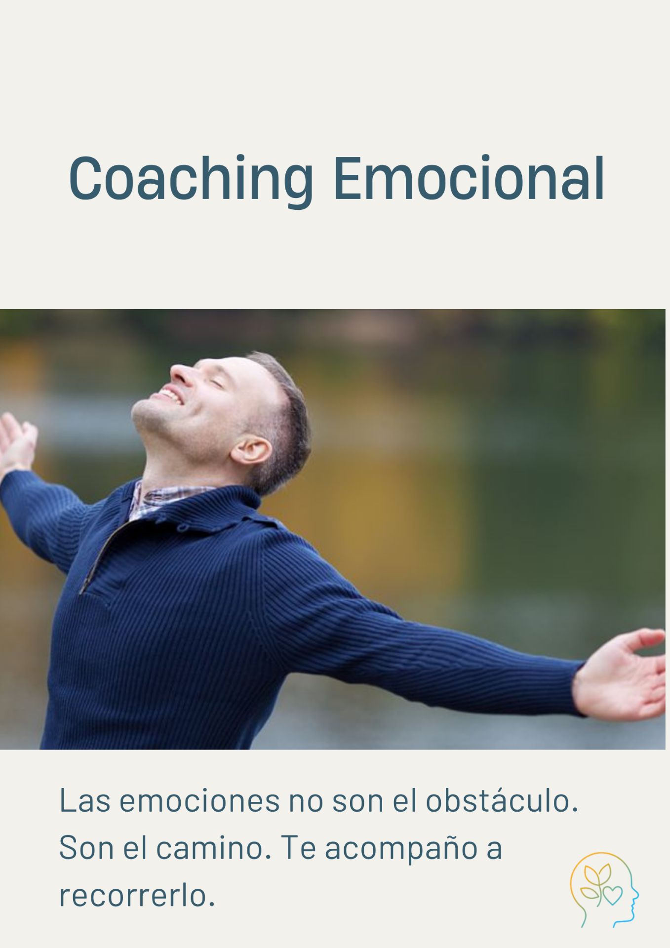 Coaching Emocional