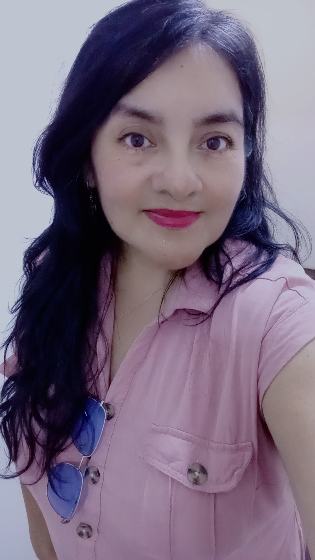 Especialista en Relación de Pareja en Pueblo Libre
